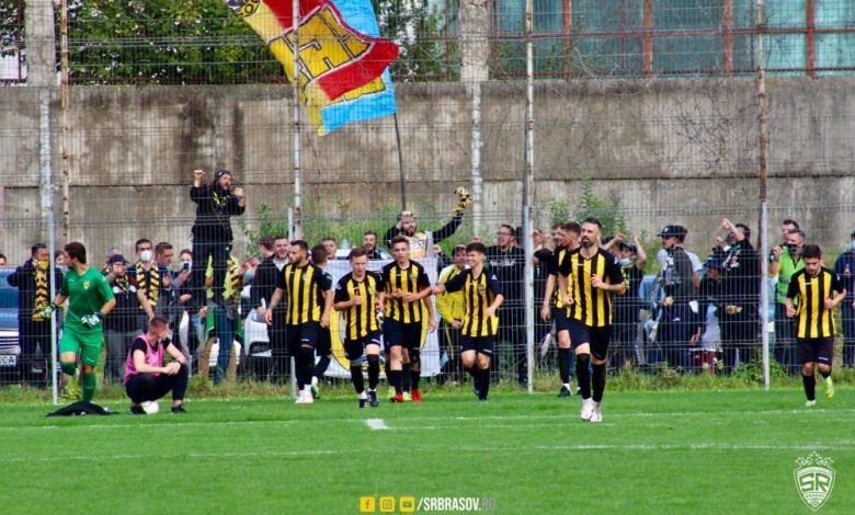 SR BRAŞOV. Deplasare importantă pentru „stegari”. „Cheia jocului va fi tot la noi” 1 sr_70.jpg