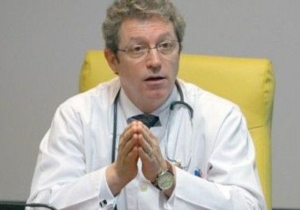 ATENȚIONAREA lui Streinu-Cercel: „Pandemia nu s-a terminat”! 1 streinu-cercel.jpg