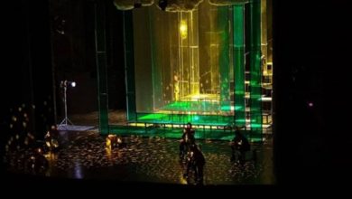 teatru2_284194.jpg