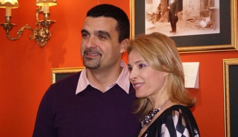 Aurelian Temișan și Monica Davidescu, în doliu 1 temisan_2.jpg