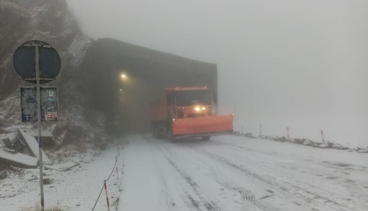 transfagarasan_3.png