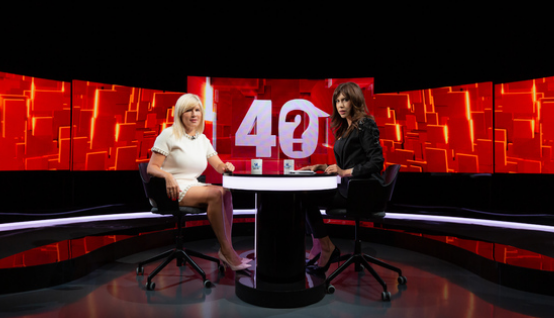 DEZVĂLUIRILE ELENEI UDREA. Ce a spus despre Traian Băsescu?!... 1 udrearifai.png