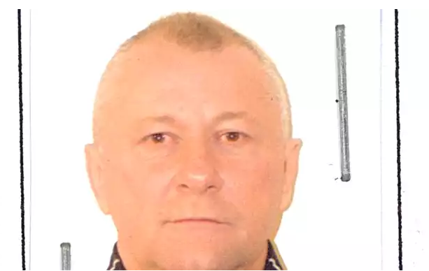 vasc.png