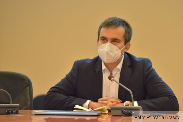 BRAȘOV. Cu cine intenționează să colaboreze primarul Allen Coliban pentru a digitaliza cât mai multe servicii pentru cetățeni 1 WhatsApp Image 2020-11-09 at 11.08.04_284365.jpeg