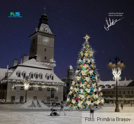 Crăciun la BRAȘOV. Nici data aducerii bradului, nici cea a pornirii iluminatului nu vor fi anunțate / Ce spune primarul Allen Coliban 1 WhatsApp Image 2020-11-19 at 15.39.43_284598.jpeg
