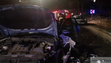 accident drumul poienii 2_284666.png