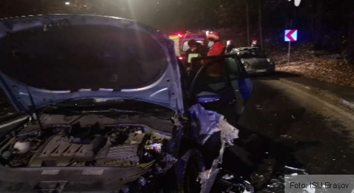 accident drumul poienii 2_284666.png