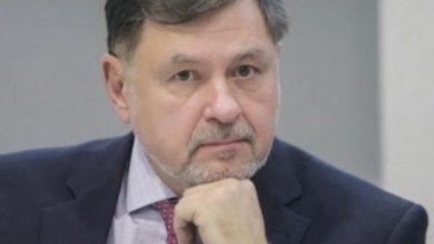 alexandru-rafila_2.jpg