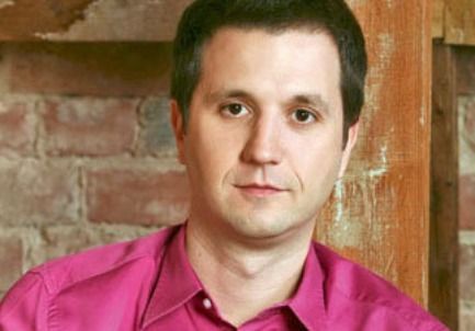 Andi Moisescu, înlocuit la „Românii au talent” 1 andi-moisescu_2.jpg