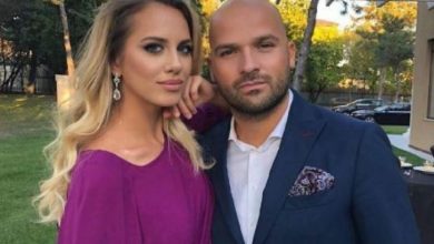 andrei-stefanescu-antonia-au-divortat_284658.jpg