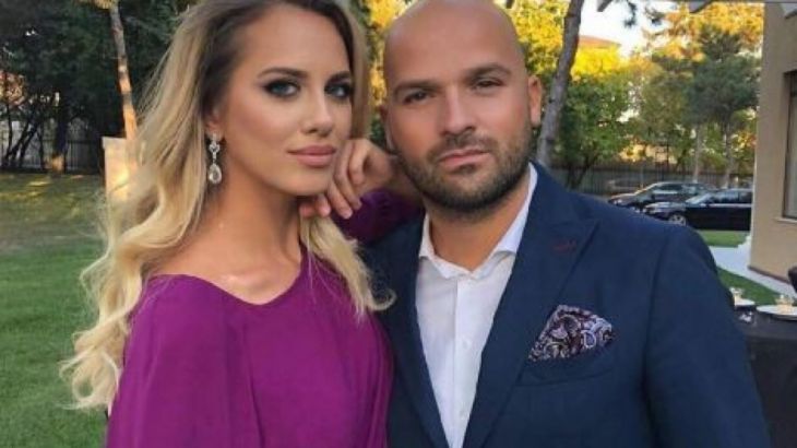Divorț neașteptat în showbiz! Anunțul lui Andrei Ștefănescu 1 andrei-stefanescu-antonia-au-divortat_284658.jpg