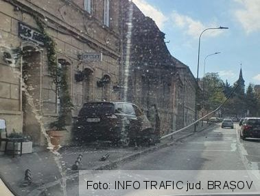 autostalp.jpg