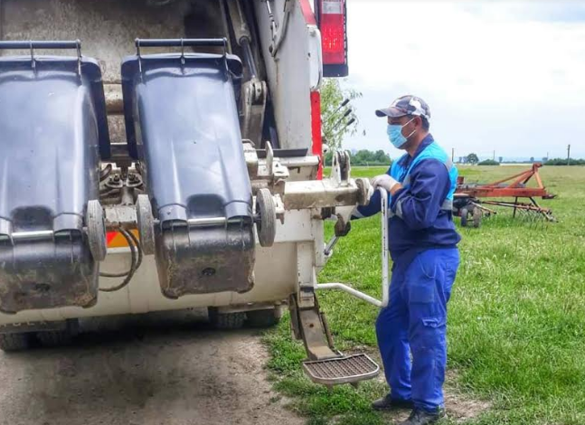 În România, gunoiul amestecat bate gunoiul reciclabil! În vestul Europei, procentele sunt inversate 1 braicata_7.png