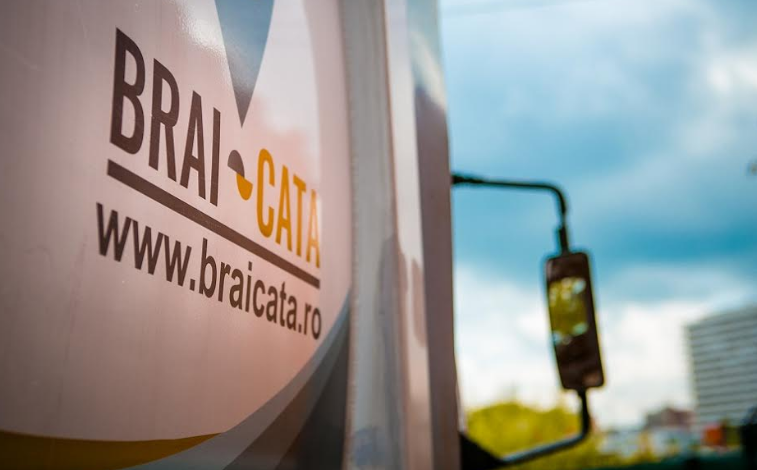 Reciclare de top, prin transformarea deșeurilor reziduale în combustibil 1 braicata_8.png