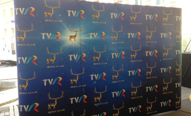 TVR insistă: a început pregătirea „Cerbului de Aur”. Legătura cu vaccinul antiCOVID-19... 1 cerb-banner1.jpg