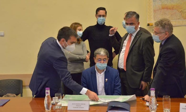 Stadiul privind MARILE PROIECTE ale BRAȘOVULUI... / DETALII 1 coliban_8.jpg