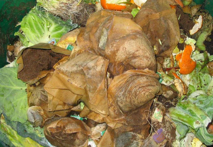 compost.png
