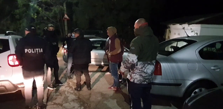 Update. BRAȘOV. În ce condiții poți ieși din casă după ora 22.00 1 controale_8.png