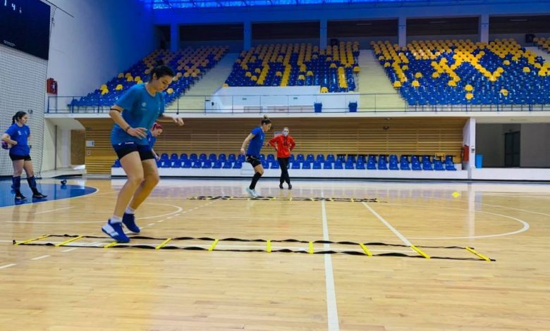 Braşov. Corona începe asaltul spre Liga Naţională la Sf. Gheorghe 1 corona_355.jpg