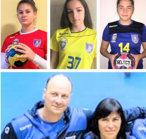 coronahandbal.png