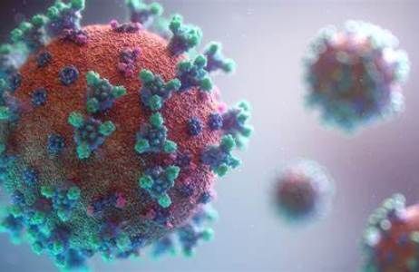 CORONAVIRUS BRAȘOV. O localitate se apropie de incidența 7, în alta a crescut fulminant rata de infectare peste 6 1 covid-19_6.jpg