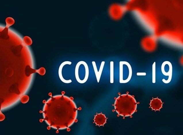CORONAVIRUS BRAȘOV. Numărul celor infectați CREȘTE! În municipiu sunt peste 8.5 persoane infectate la mia de locuitori 1 covid-19_7.jpg