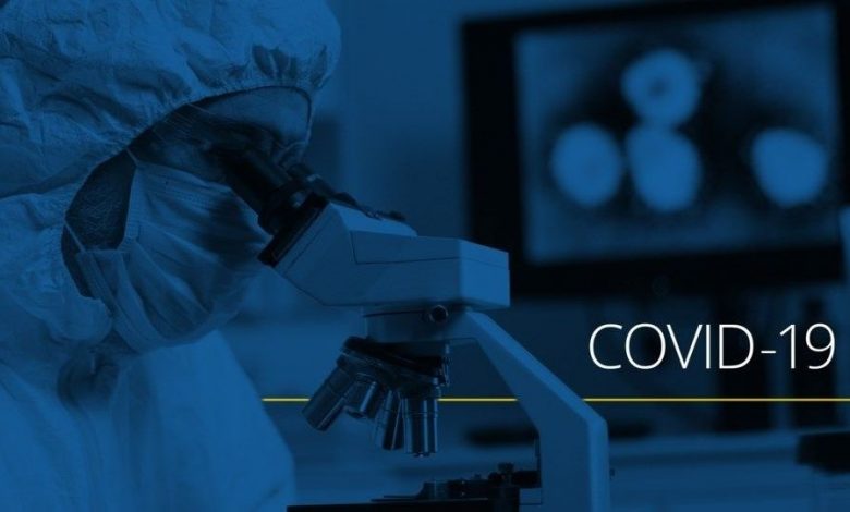 CORONAVIRUS BRAȘOV. 24 de decese în ultimele trei zile / 2.901 persoane infectate, izolate la domiciliu 1 covid19_10.jpg
