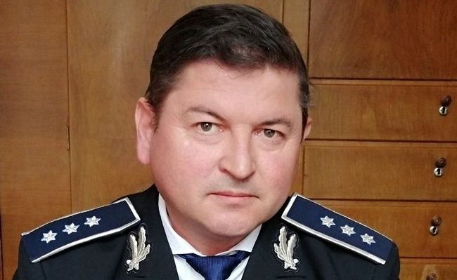 RELANSARE la CS Dinamo Brașov! 1 cristiandobre.jpg
