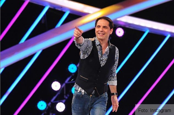Dan Negru PLEACĂ de la Antena 1! Unde se duce?... 1 dannegru2.png