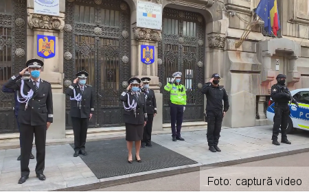 doliupolitie.png