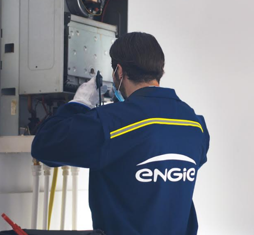 engie_3.png
