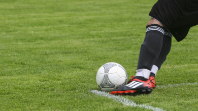 fotbal1.png