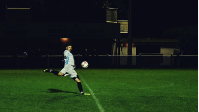 fotbal_2.png