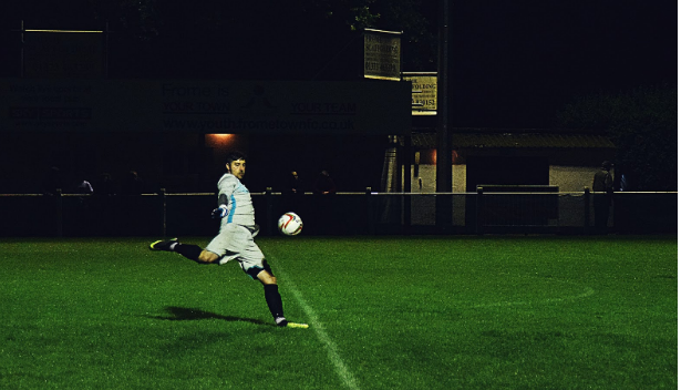 fotbal_2.png