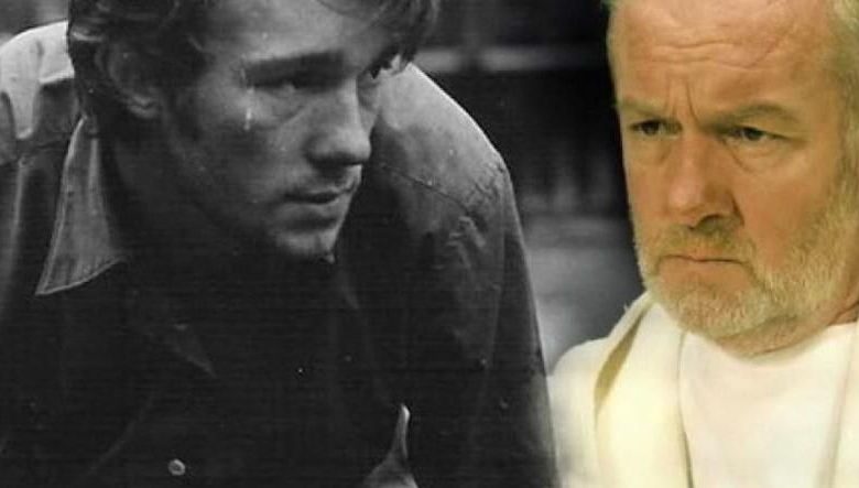 S-a stins actorul Vladimir Găitan 1 gaitan.jpg
