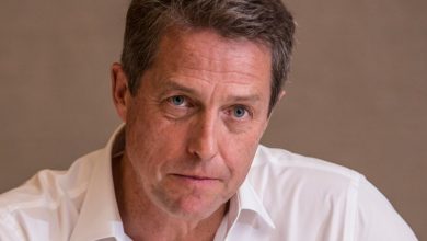 hughgrant_2.jpg