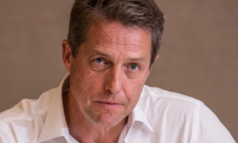Hugh Grant, despre CORONAVIRUS: „Totul a început cu un simptom ciudat...” 1 hughgrant_2.jpg
