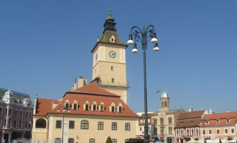 BRAȘOV. Peste 25.000 de sărbătoriți astăzi. Care e semnificația numelui 1 img-9732_2.jpg
