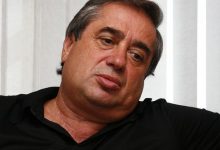 ioan-niculae_3.jpg