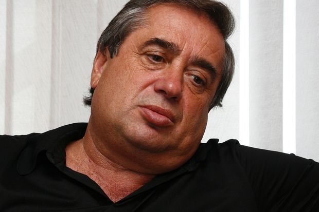 ioan-niculae_3.jpg