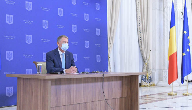 iohannis_5.png