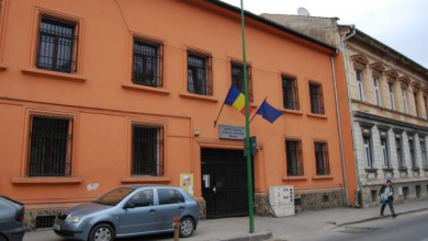 isjbrasov.png