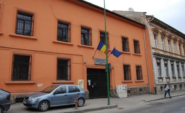 isjbrasov.png
