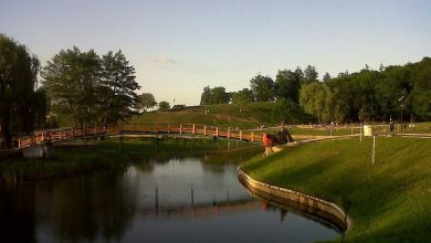 lacul-noua.jpg
