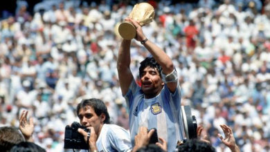 maradona_2.png