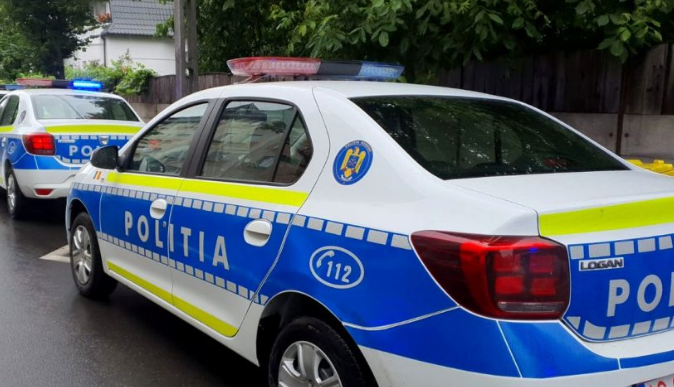 Angajări LA GREU în Ministerul de Interne! Posturi disponibile... 1 masinipolitie.png