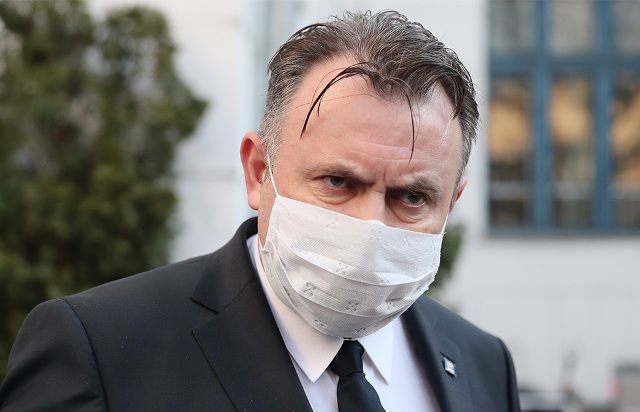 CORONAVIRUS. Veşti proaste despre medicul-erou de la Piatra Neamţ 1 nelu-tataru_4.jpg