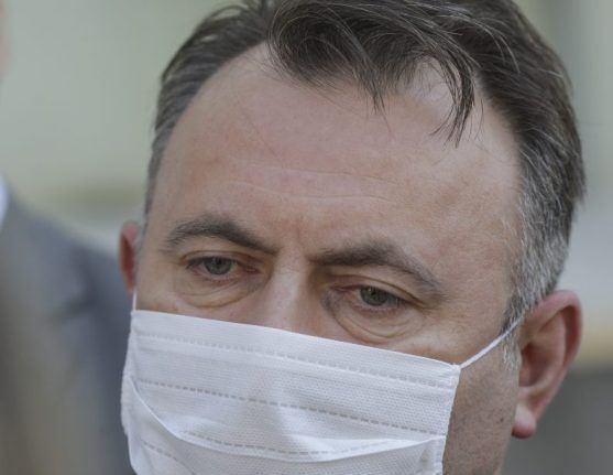 Soția medicului-erou de la Piatra Neamț a făcut un anunț șocant 1 nelu-tataru_5.jpg