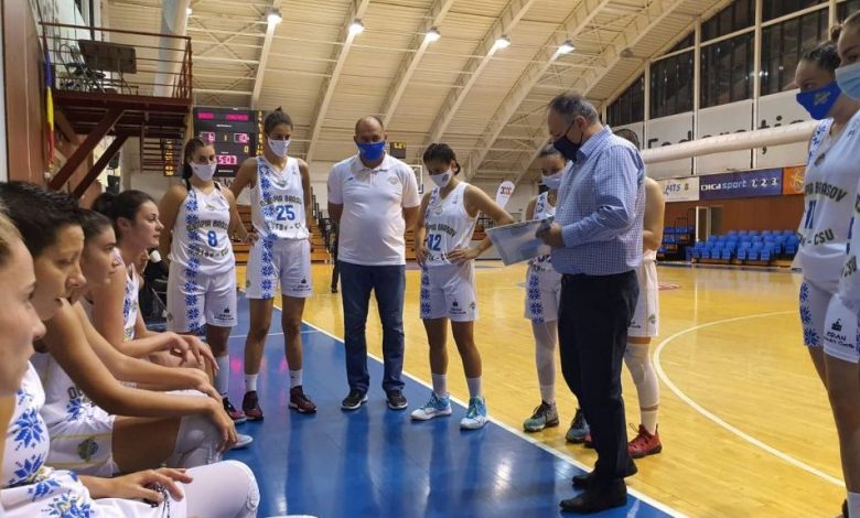 BRAŞOV. Olimpia CSU, victorie cu... Simona Halep 1 olimpia_60.jpg