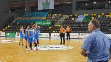 olimpia_62.jpg